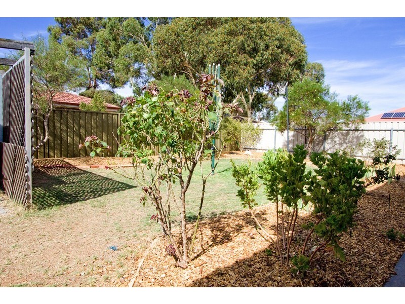 26 Gumbrae Avenue, Salisbury Downs SA 5108