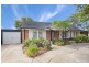 4 Jennier Crescent, Brahma Lodge SA 5109