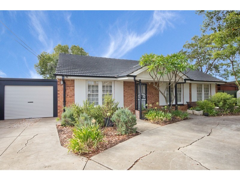 4 Jennier Crescent, Brahma Lodge SA 5109
