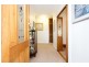 4 Jennier Crescent, Brahma Lodge SA 5109