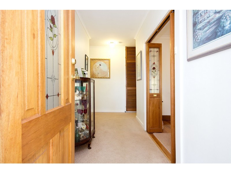 4 Jennier Crescent, Brahma Lodge SA 5109