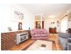 4 Jennier Crescent, Brahma Lodge SA 5109