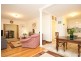 4 Jennier Crescent, Brahma Lodge SA 5109