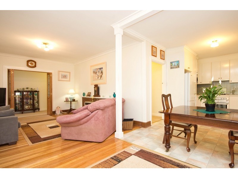 4 Jennier Crescent, Brahma Lodge SA 5109