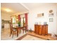 4 Jennier Crescent, Brahma Lodge SA 5109