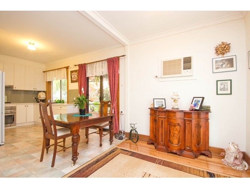 4 Jennier Crescent, Brahma Lodge SA 5109