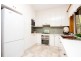 4 Jennier Crescent, Brahma Lodge SA 5109