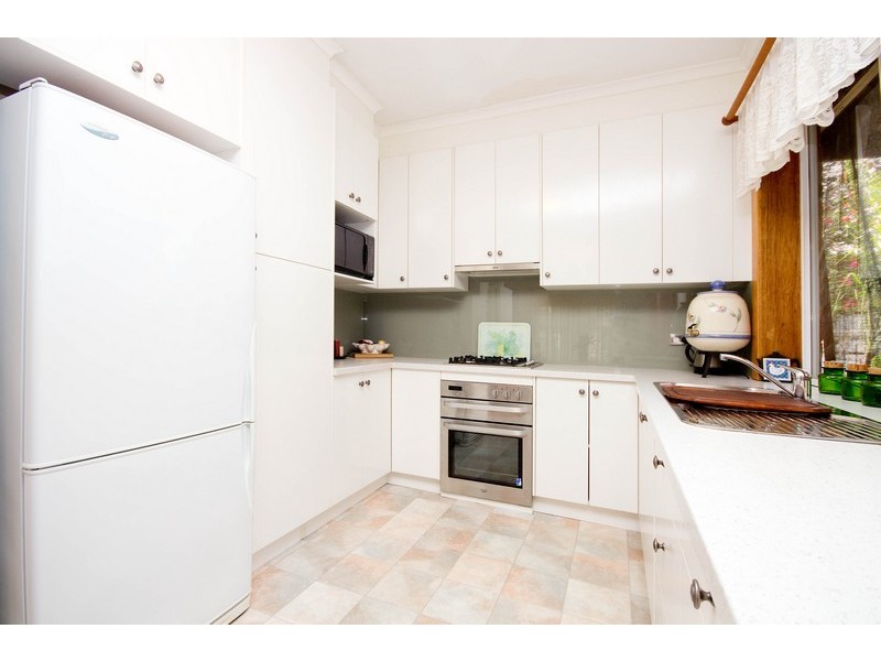 4 Jennier Crescent, Brahma Lodge SA 5109