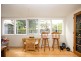 4 Jennier Crescent, Brahma Lodge SA 5109