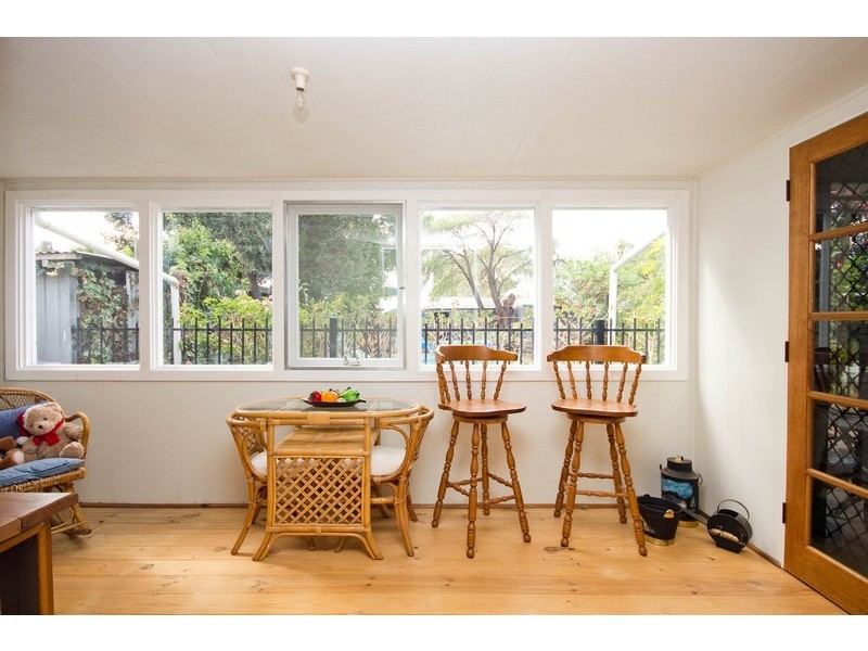 4 Jennier Crescent, Brahma Lodge SA 5109