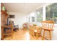 4 Jennier Crescent, Brahma Lodge SA 5109