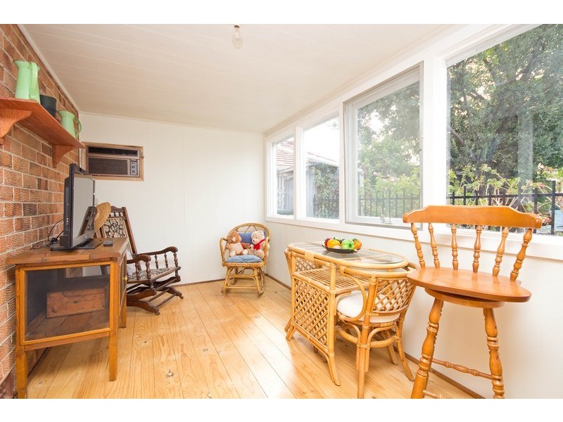 4 Jennier Crescent, Brahma Lodge SA 5109