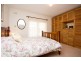 4 Jennier Crescent, Brahma Lodge SA 5109