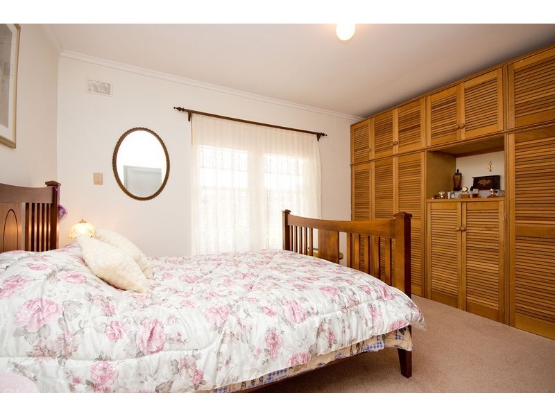 4 Jennier Crescent, Brahma Lodge SA 5109