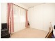 4 Jennier Crescent, Brahma Lodge SA 5109