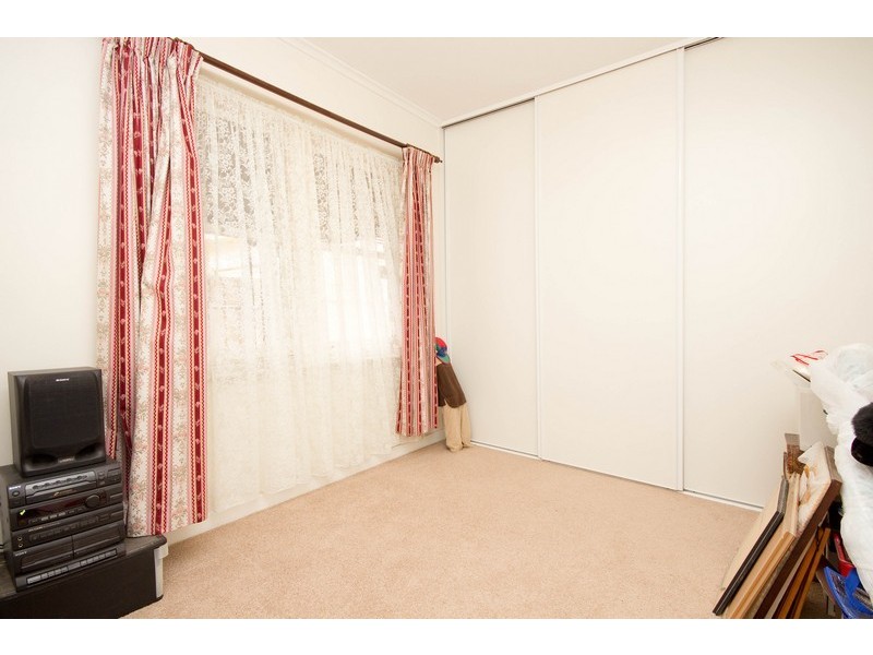 4 Jennier Crescent, Brahma Lodge SA 5109
