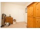 4 Jennier Crescent, Brahma Lodge SA 5109