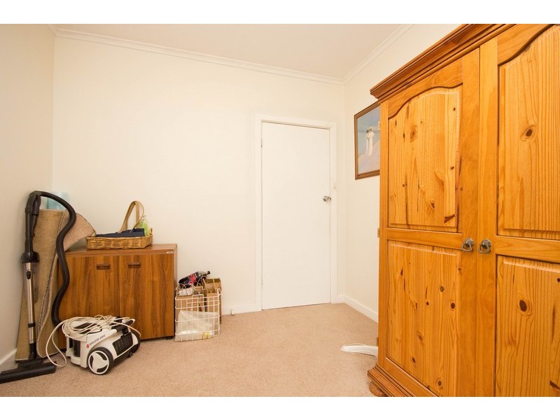 4 Jennier Crescent, Brahma Lodge SA 5109