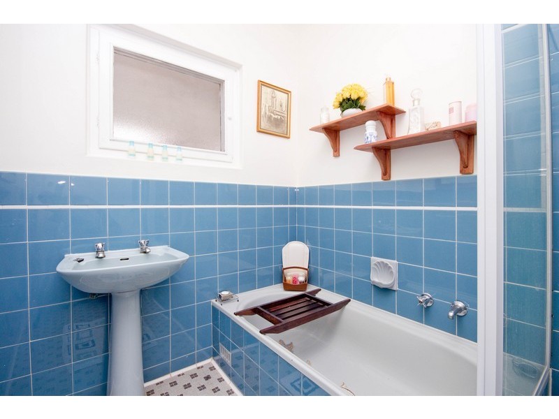 4 Jennier Crescent, Brahma Lodge SA 5109