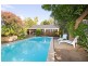 4 Jennier Crescent, Brahma Lodge SA 5109