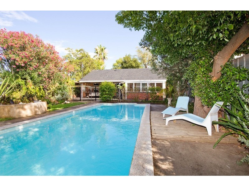 4 Jennier Crescent, Brahma Lodge SA 5109