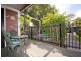 4 Jennier Crescent, Brahma Lodge SA 5109