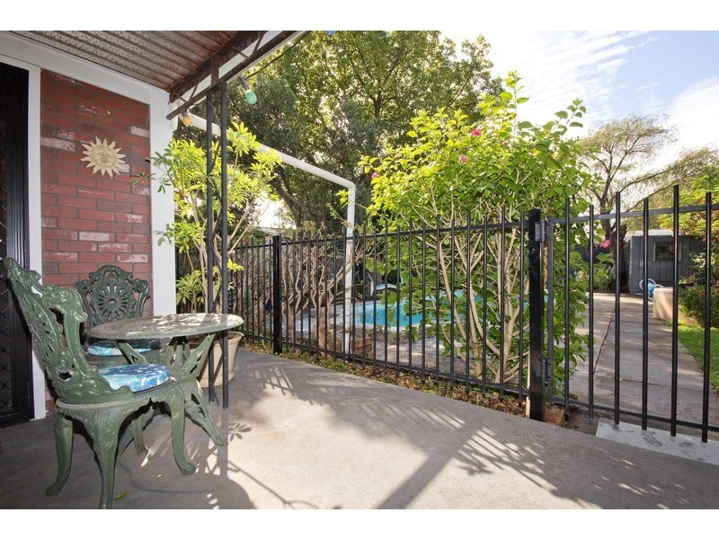 4 Jennier Crescent, Brahma Lodge SA 5109
