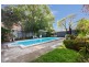 4 Jennier Crescent, Brahma Lodge SA 5109