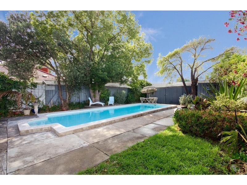 4 Jennier Crescent, Brahma Lodge SA 5109