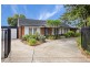 4 Jennier Crescent, Brahma Lodge SA 5109
