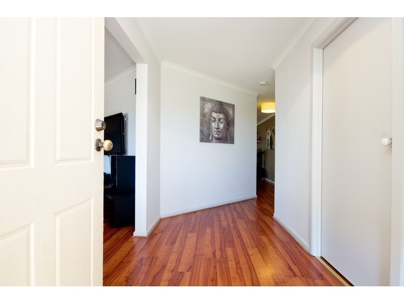 10 Jessie Goodes Court, Parafield Gardens SA 5107