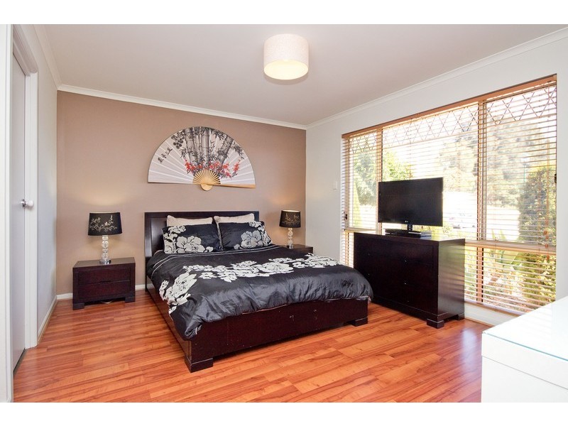 10 Jessie Goodes Court, Parafield Gardens SA 5107