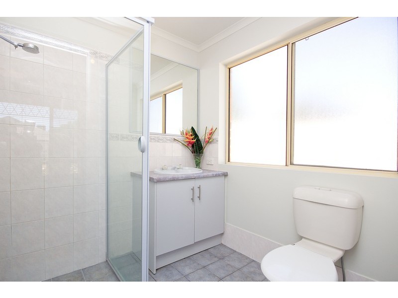 10 Jessie Goodes Court, Parafield Gardens SA 5107