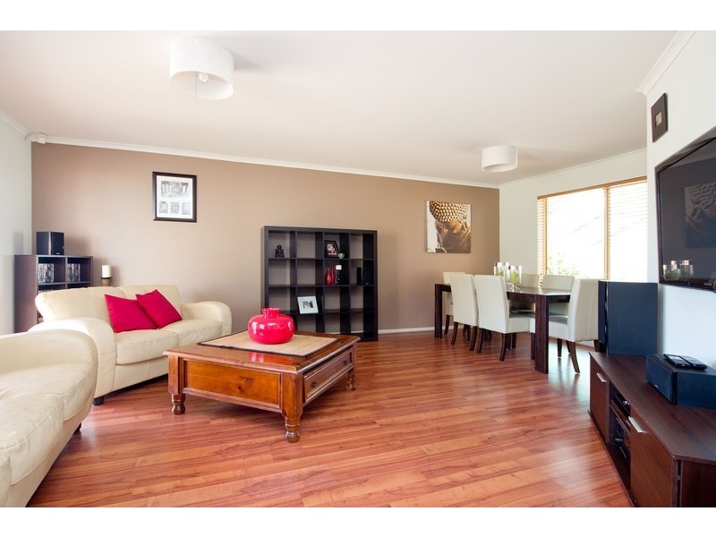 10 Jessie Goodes Court, Parafield Gardens SA 5107