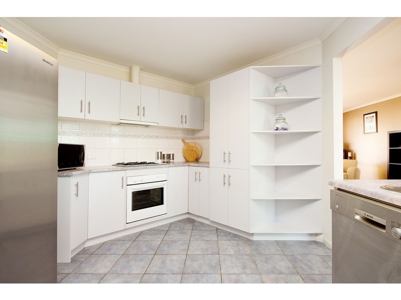 10 Jessie Goodes Court, Parafield Gardens SA 5107