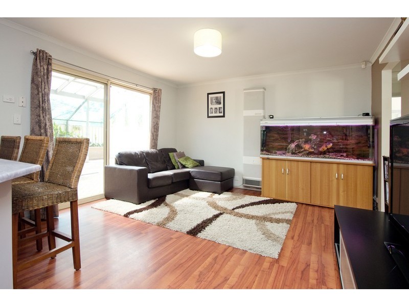 10 Jessie Goodes Court, Parafield Gardens SA 5107