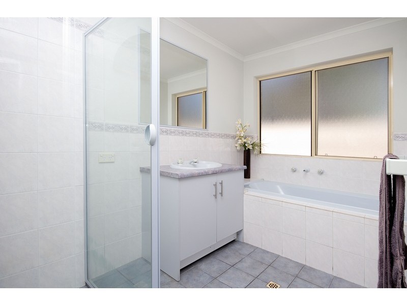 10 Jessie Goodes Court, Parafield Gardens SA 5107