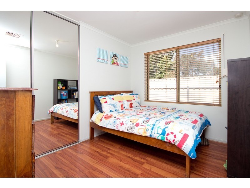 10 Jessie Goodes Court, Parafield Gardens SA 5107