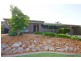 9 Kosmina Crescent, Hillbank SA 5112