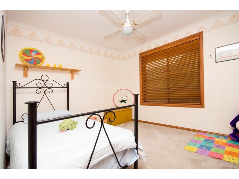 9 Kosmina Crescent, Hillbank SA 5112