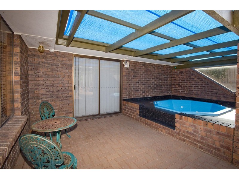 9 Kosmina Crescent, Hillbank SA 5112