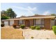 26 Yalumba Drive, Paralowie SA 5108