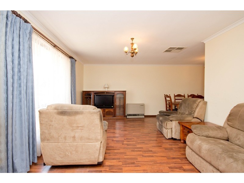 26 Yalumba Drive, Paralowie SA 5108