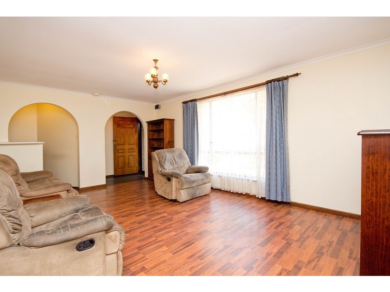 26 Yalumba Drive, Paralowie SA 5108