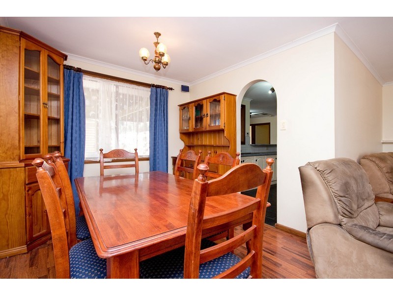 26 Yalumba Drive, Paralowie SA 5108