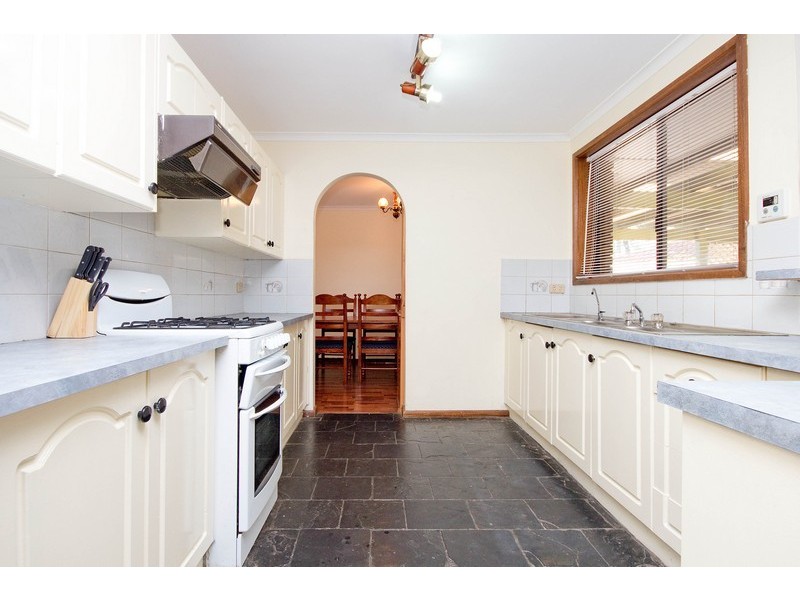 26 Yalumba Drive, Paralowie SA 5108