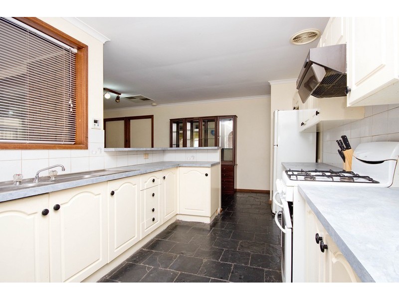 26 Yalumba Drive, Paralowie SA 5108