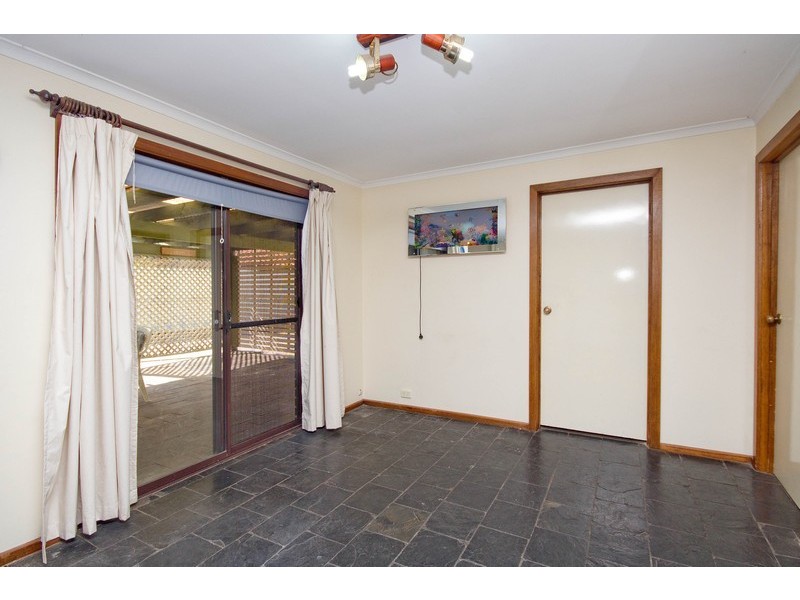 26 Yalumba Drive, Paralowie SA 5108