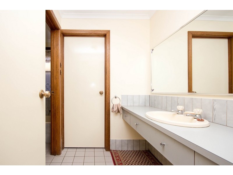 26 Yalumba Drive, Paralowie SA 5108