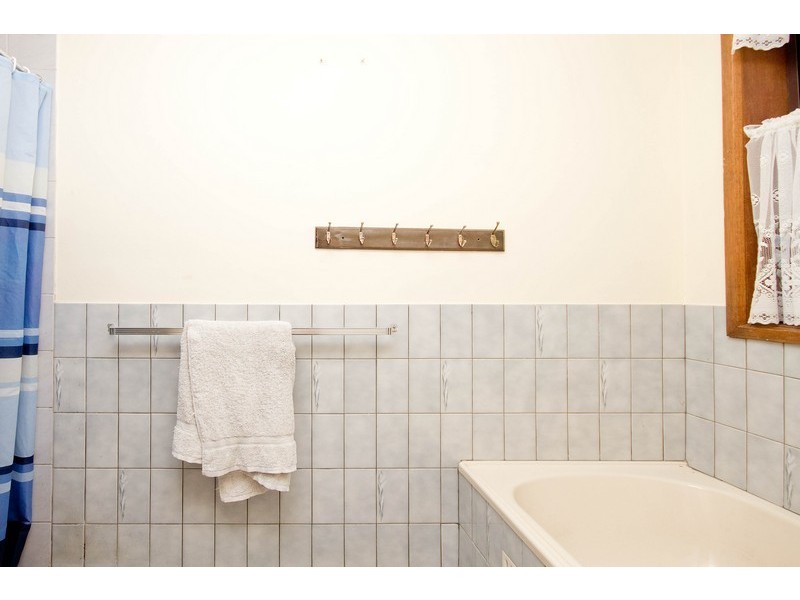 26 Yalumba Drive, Paralowie SA 5108